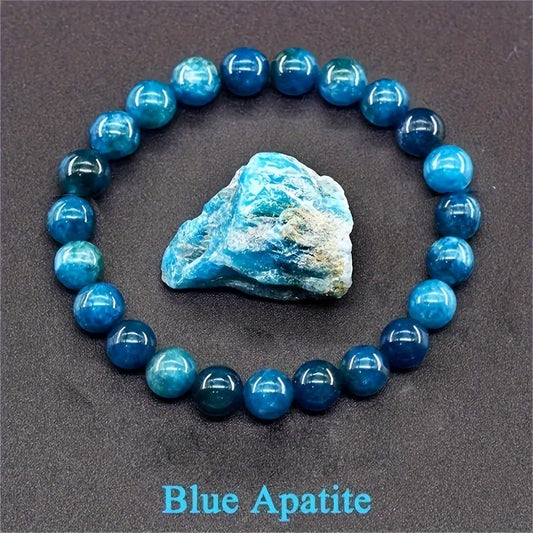 五行 crystal 白水晶項鍊：紫水離火運的神秘力量
