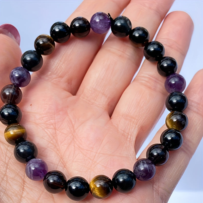 金字塔水晶的功效與神秘力量探秘