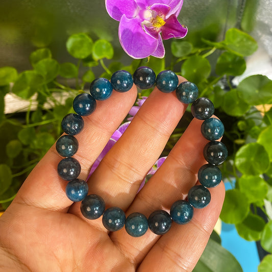 解密水晶彩虹光：探索其科學與神秘面紗