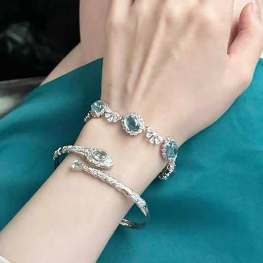 白晶簇功效全解析：自然療法的新發現
