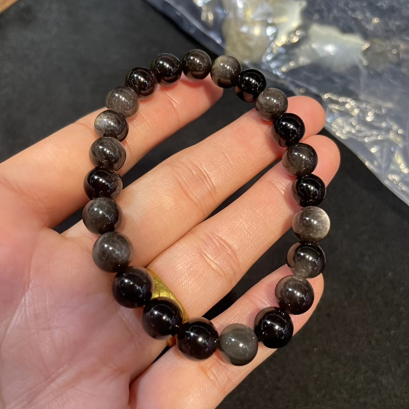 櫻花瑪瑙的能量密碼：解密神秘的自然力量