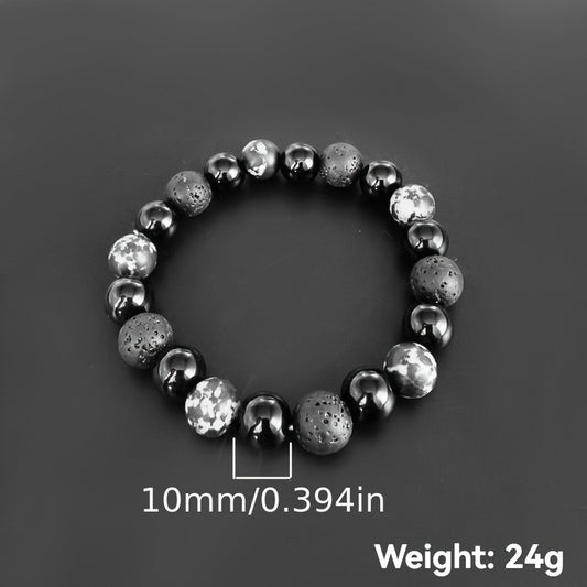 托帕石水晶：療癒力量與神秘風貌