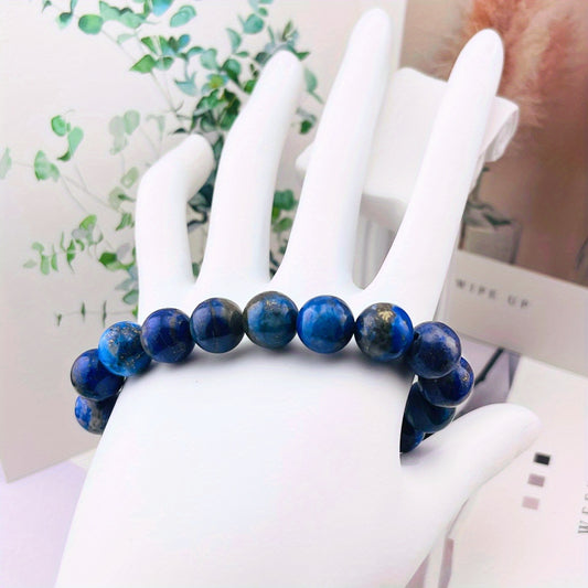 水晶擴香與命運的微妙連接：探索Dcard網友的神秘體驗