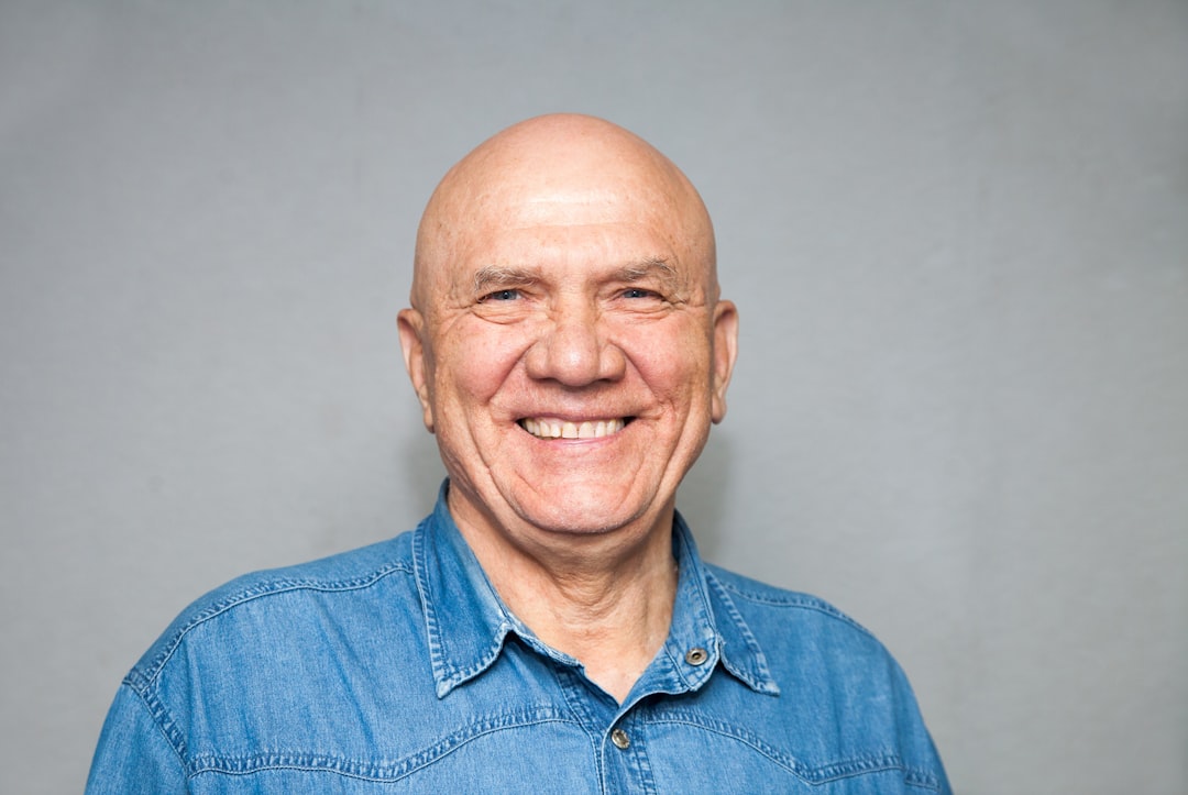 威而鋼學名藥價格大公開：聰明選擇，重拾親密時光