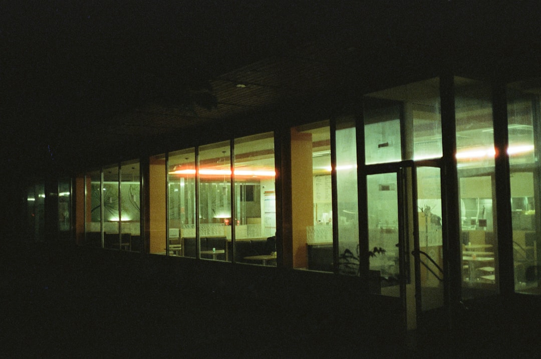 沒辦法，威而鋼藥局購買全攻略——理性選擇，重拾自信真的不難