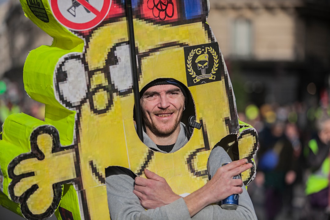 德國金剛噴劑實測解析：需要性刺激才有效？掌握輔助控精關鍵時機