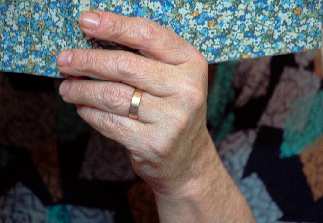 看藍鑽半片劑量效果如何，瞧這份精準背後的智慧