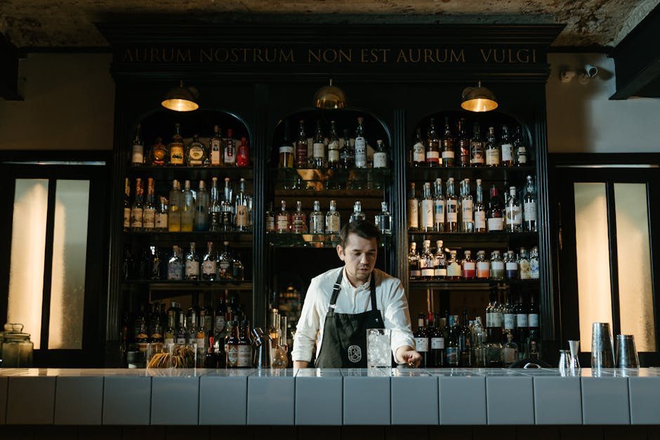 德國金剛儲存條件三大關鍵！避光室溫遠離兒童你做對了嗎？