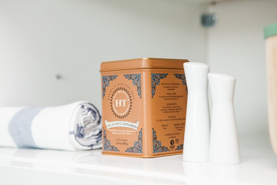 德國金剛15ml價格揭密——理性消費者的終極選購指南