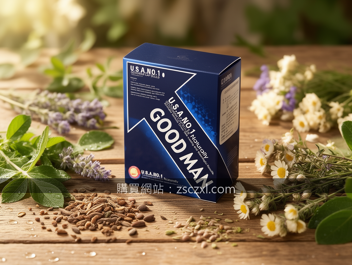 綠P遇上酒精會怎樣？這篇給你最真實的答案