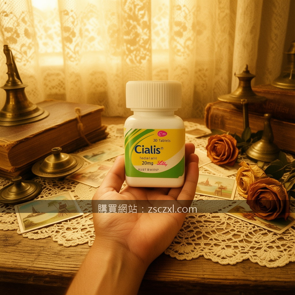 綠P效果實測分享·這波安利我先乾為敬