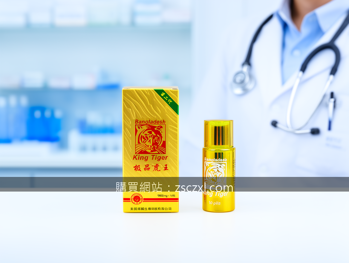 必利勁60mg臨床試驗數據出爐！科學實證的安心之選