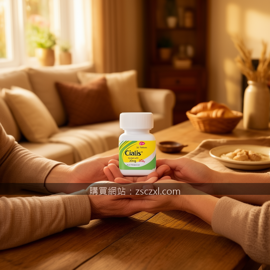 綠P服用後口乾？這把「火」有解方——舒適體驗的關鍵一步