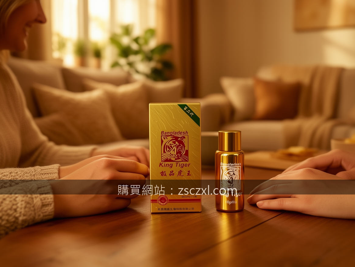 綠P適合什麼年齡層？30歲後保養關鍵字，抗老效果超有感