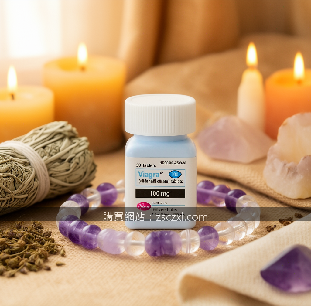 Healing crystal bracelet photography emphasizing spiritual energy.
Subject: Plac