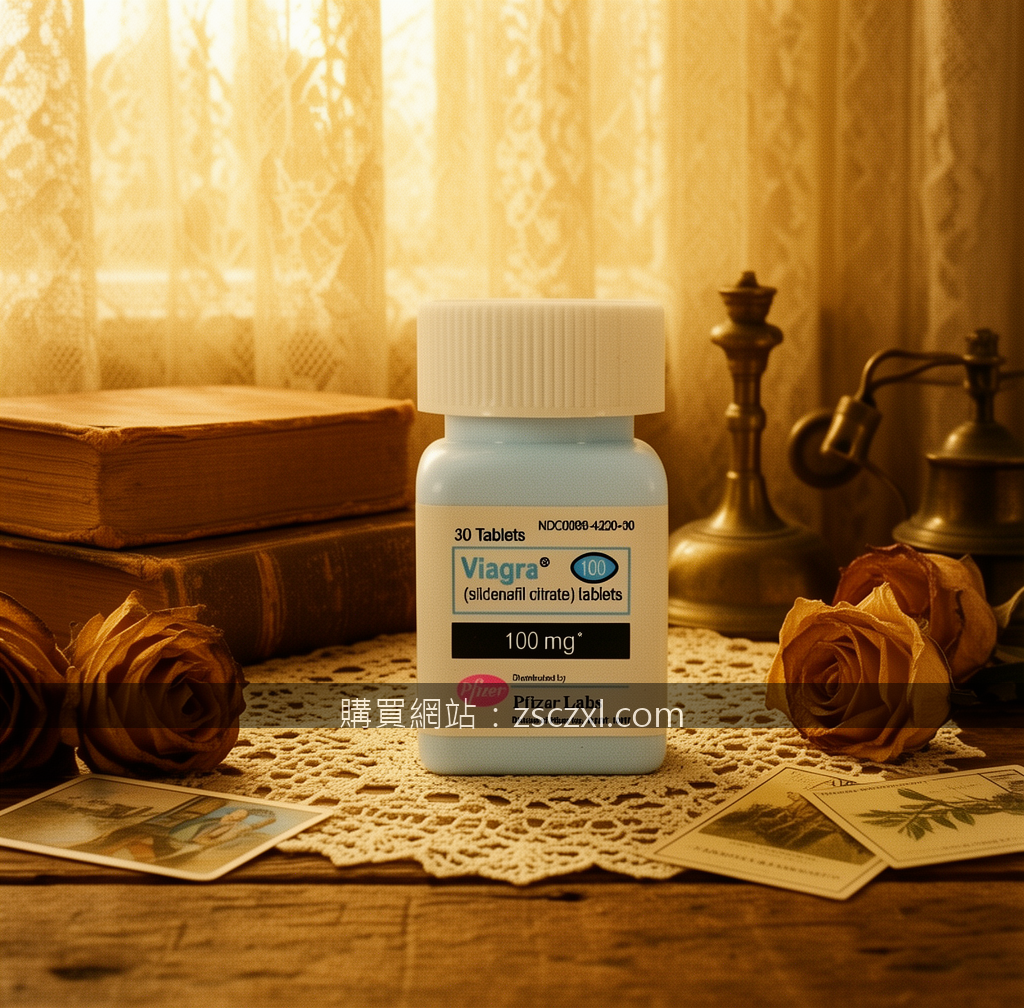 台灣男人都該懂的腎氣保養法。這款調理保健品讓精力回來了。