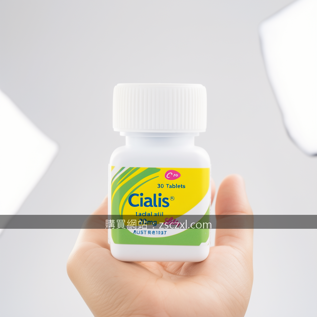 Real photograph, authentic product shot, shot on camera, photorealistic, profess