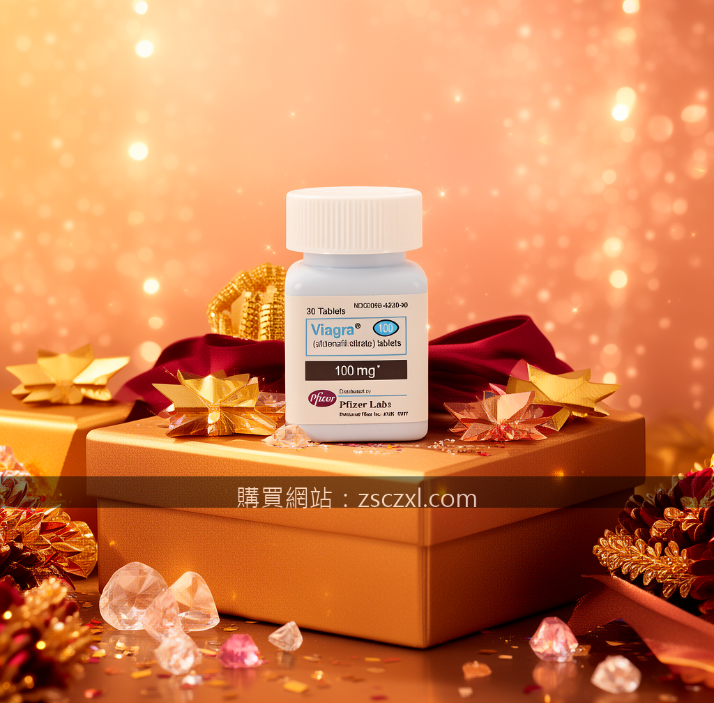 綠P搭配瑪卡效果翻倍？40歲創業老兵的精力管理秘訣大公開！