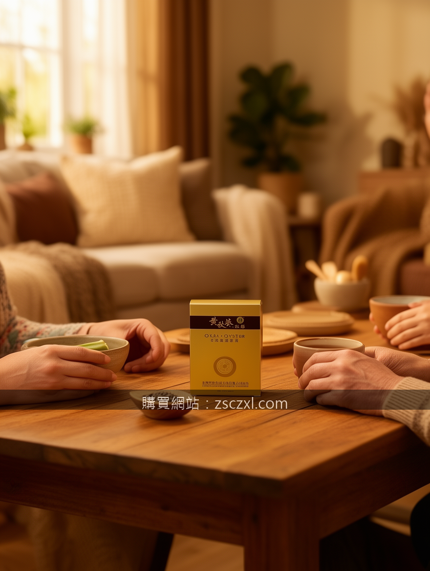 Real photograph, authentic family wellness scene, shot on camera, photorealistic