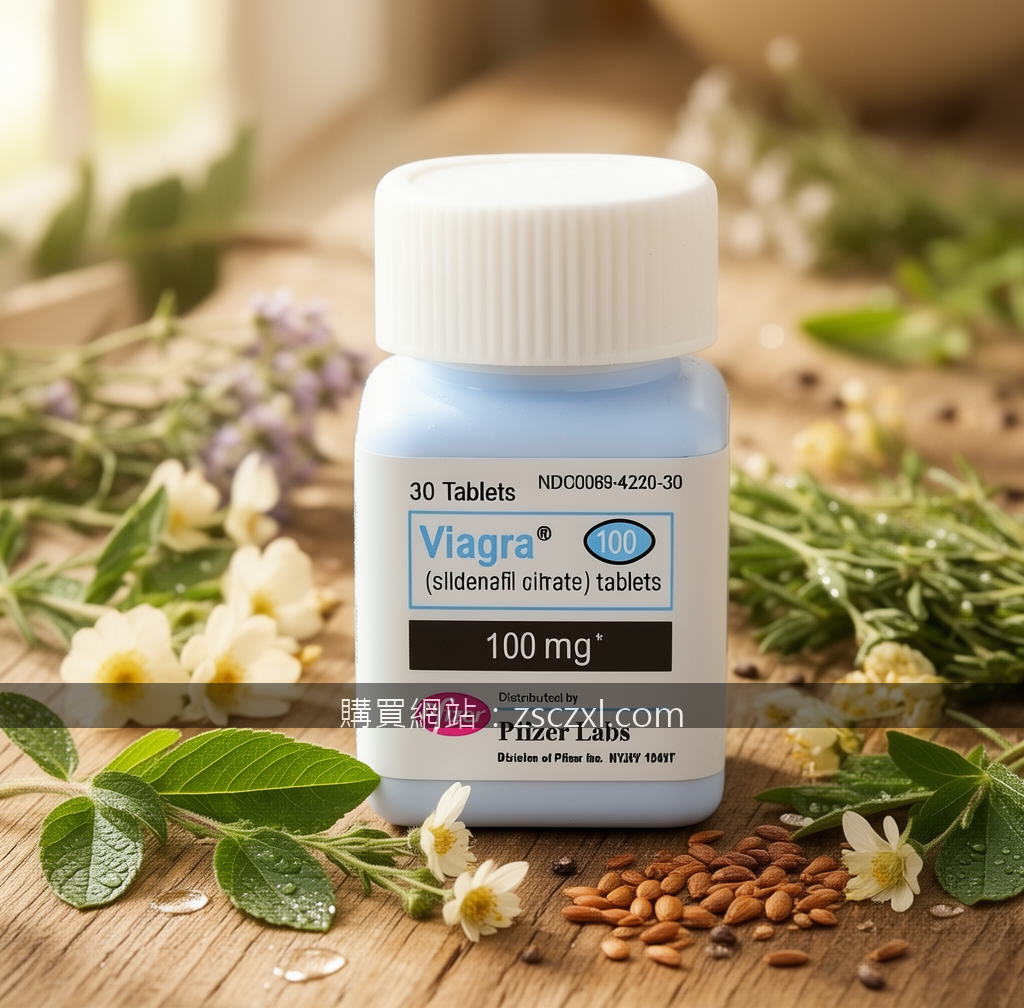 必利勁60mg有依賴性風險嗎？專業諮詢師為你深入解析