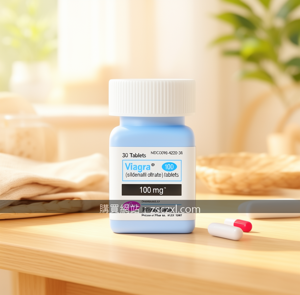 BRIGHT lifestyle advertising photography. Place the Pfizer Viagra 100mg 30 Table