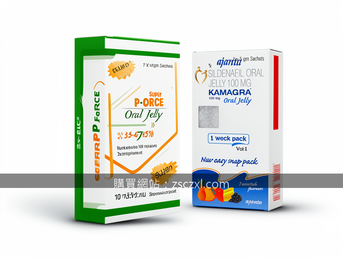 Professional e-commerce product photography. Photograph the Super P-Force Oral J