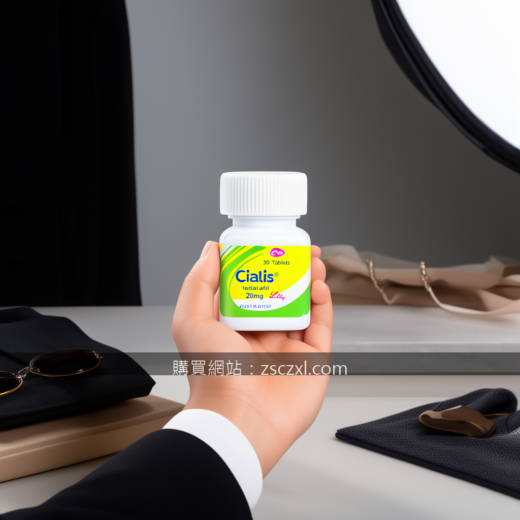 必利勁60mg飯前吃還是飯後吃？搞懂食物交互作用效果更顯著。