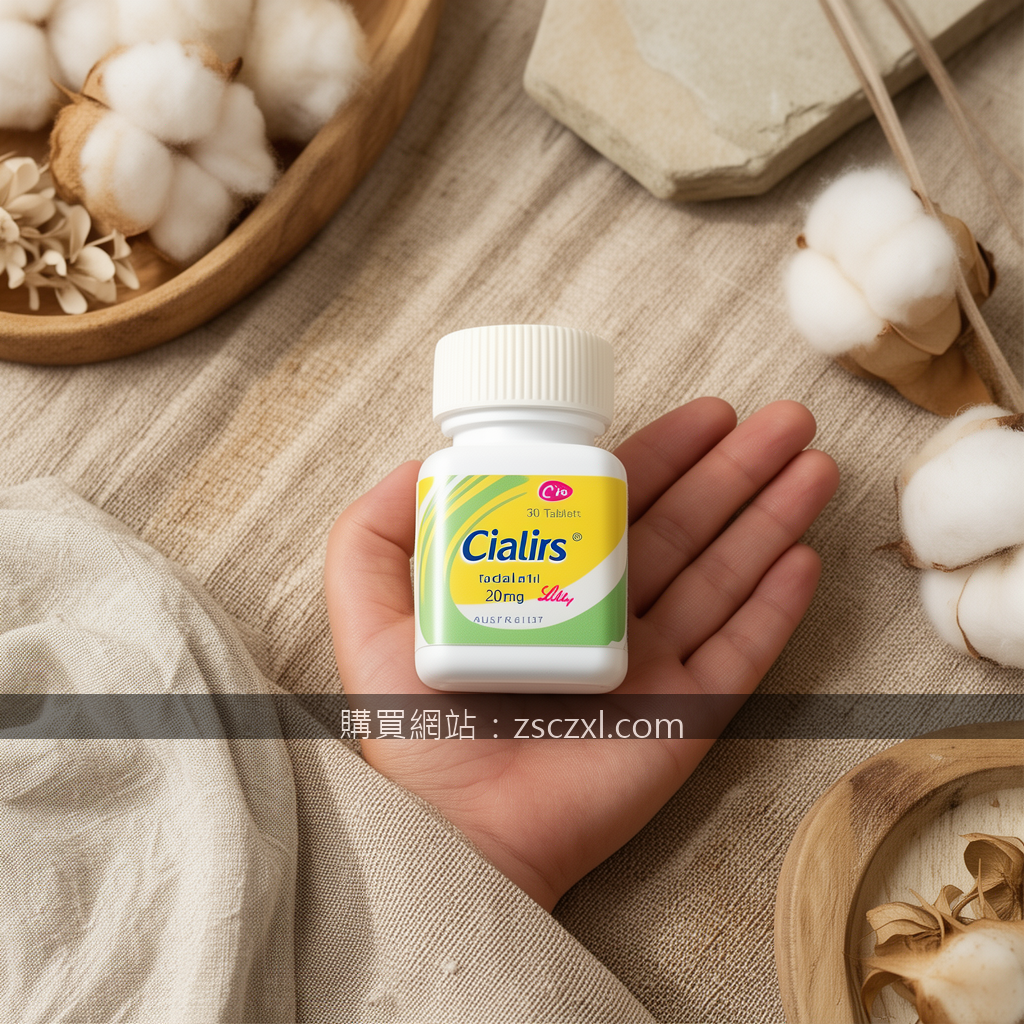 必利勁60mg延時效果實測：專業男性健康師為你解答持久秘訣