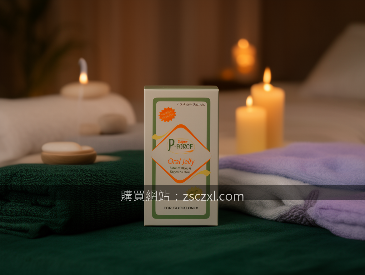 肝腎功能不全者必看——必利勁60mg安全用藥新解