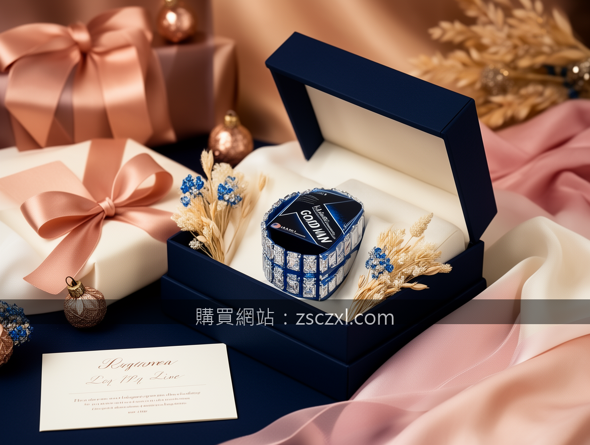 Gift-ready crystal bracelet photography in beautiful packaging.
Subject: Place t