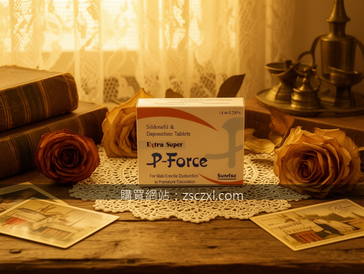 台灣南部男性保健品門市熱銷：德國黑螞蟻生精片，重拾活力自信的關鍵選擇