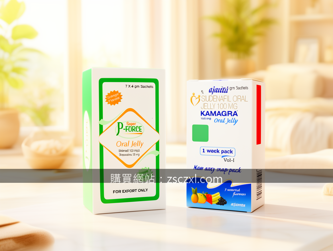 BRIGHT lifestyle advertising photography. Place the Super P-Force Oral Jelly and