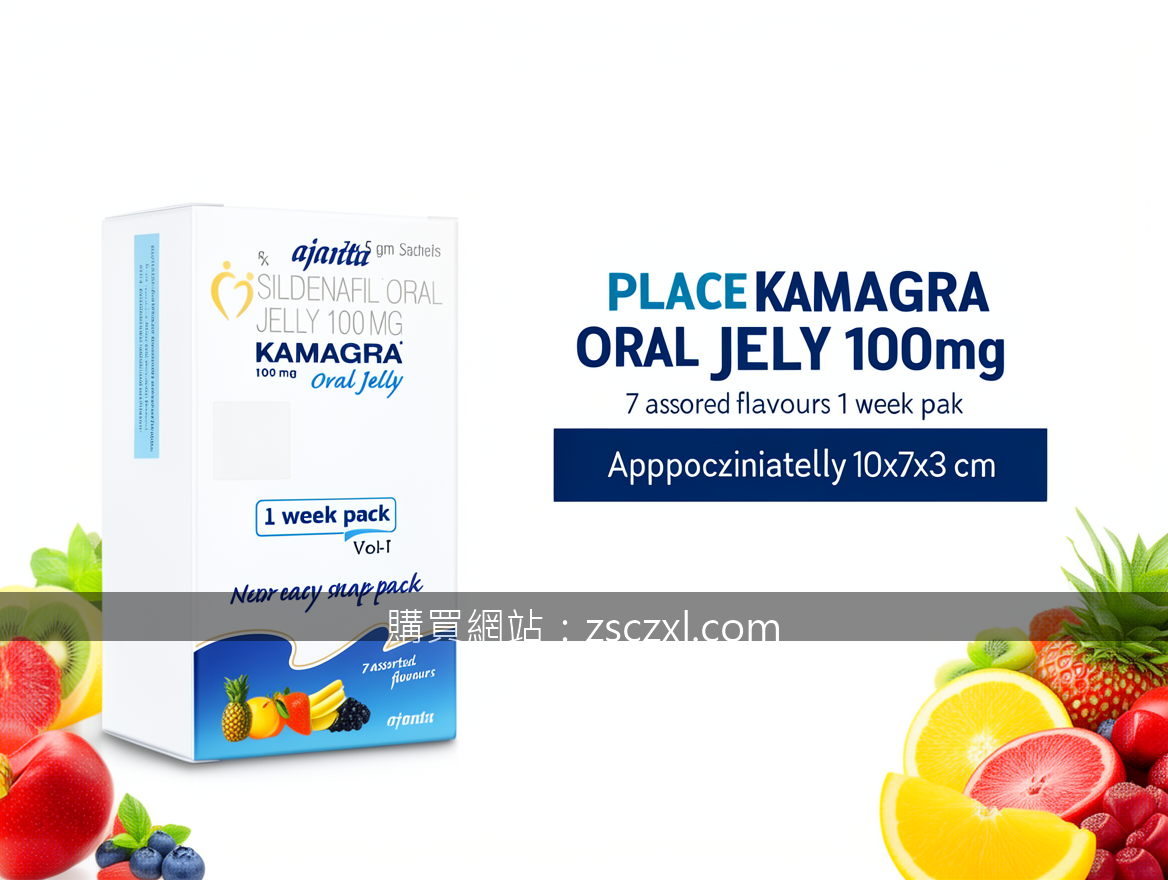 Real photograph, website banner advertising photography, BRIGHT CLEAN layout, he