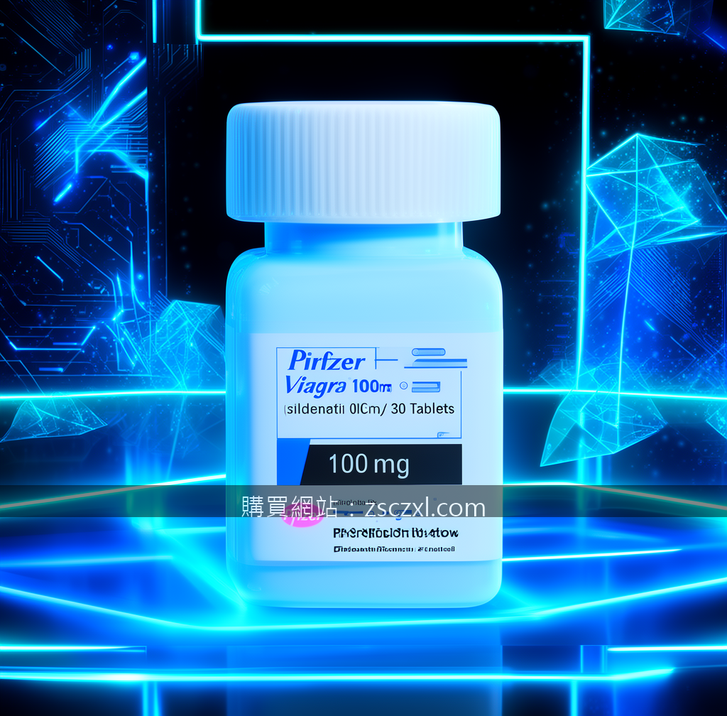 健身後體力告急？綠P讓你即刻回血，重啟高效能狀態