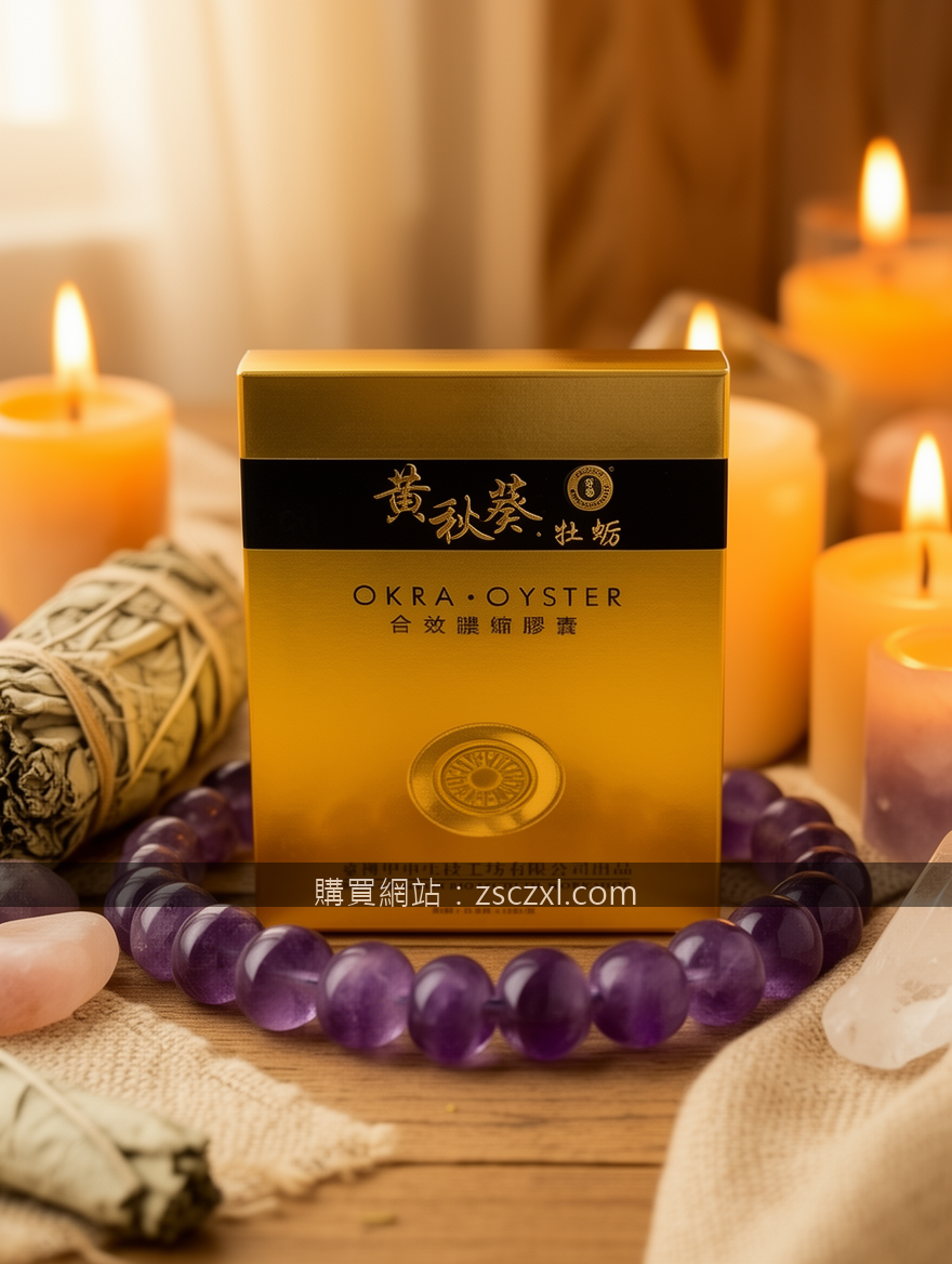 找回心裡那把火——德國黑螞蟻生精片台灣官網，點燃你的生命活力