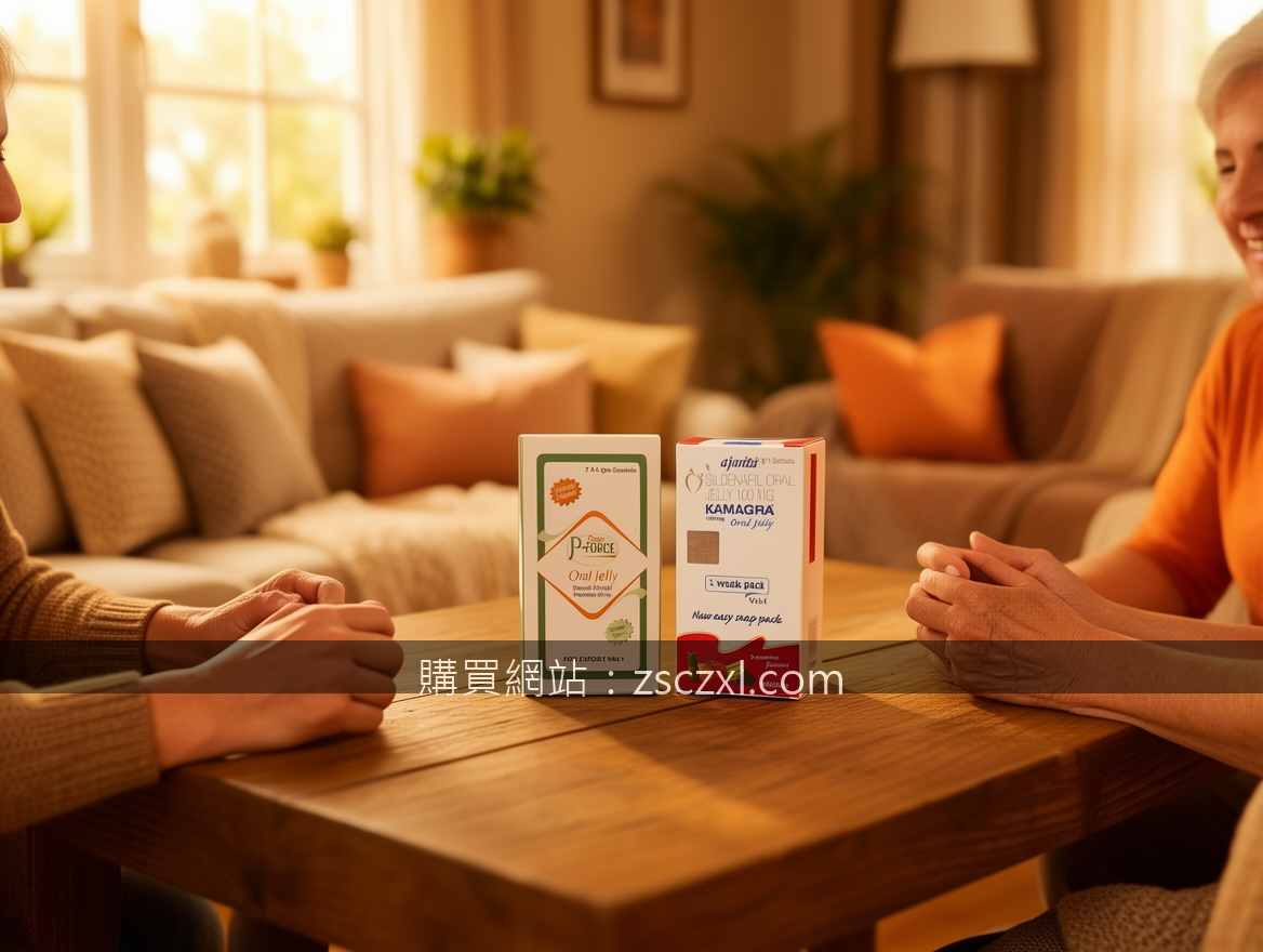 Real photograph, authentic family wellness scene, shot on camera, photorealistic