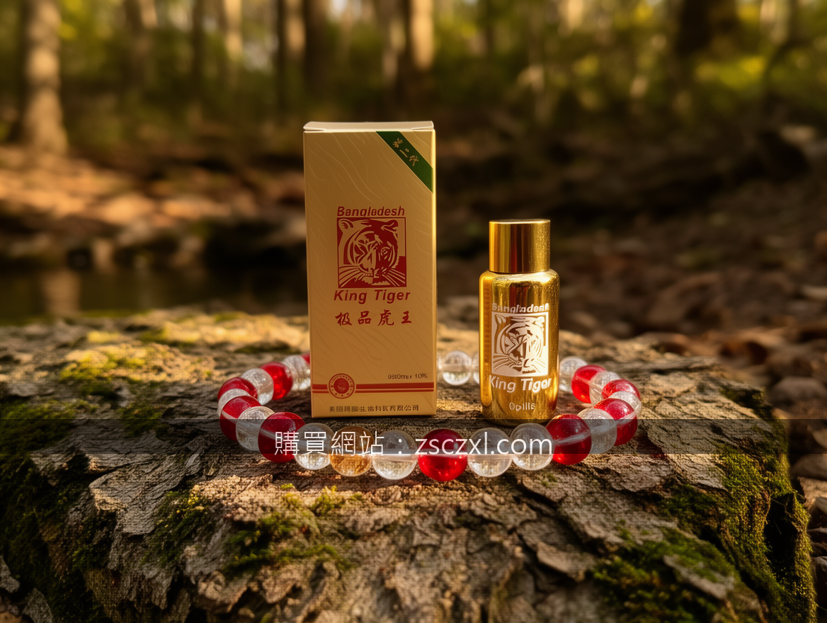 Outdoor nature crystal bracelet photography connecting crystals to earth.
Subjec