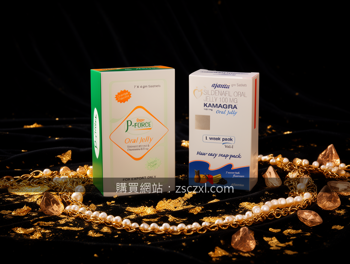 必利勁60mg劑型：給生活多一份從容的底氣