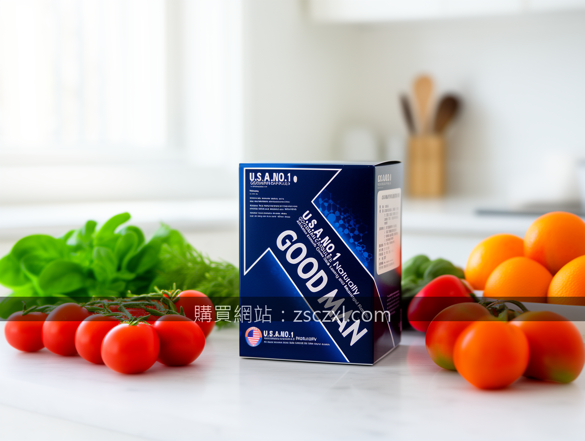 綠P口感大揭秘！吞嚥難易度實測，告別卡喉噩夢