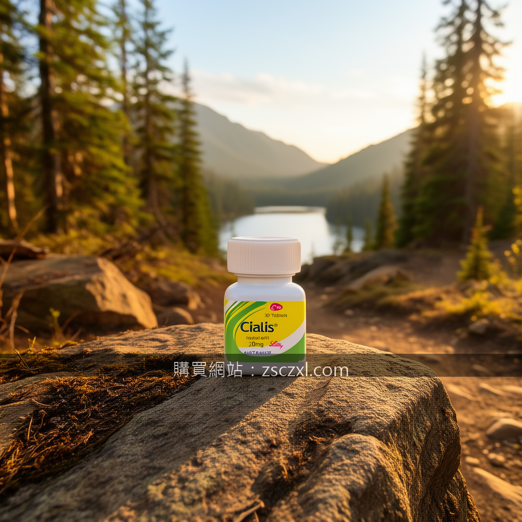 必利勁60mg生產廠商大揭秘：從實驗室到藥盒的品質之旅